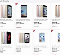 Image result for Does the Apple Store Sell iPhone 6s Plus