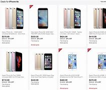 Image result for Phone Sell Price