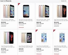 Image result for iPhone 7 Second Hand in Namibia