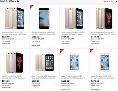 Image result for iPhone Selling Websites