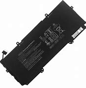 Image result for HP Battery