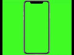 Image result for Hello iPhone Template