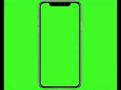 Image result for iPhone Wireframe Template Greenscreen
