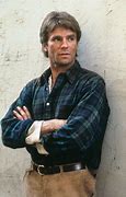 Image result for MacGyver Thumbs Up