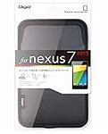Image result for Nexus 73
