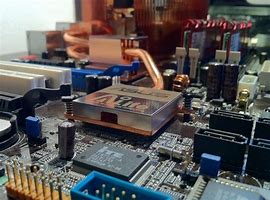 Image result for Computer Integrated Manufacture