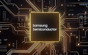 Image result for Samsung Semiconductor