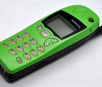 Image result for Merk Nokia 5110