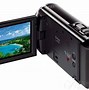 Image result for Sony Cx 1000