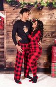 Image result for Matching PJ Couples