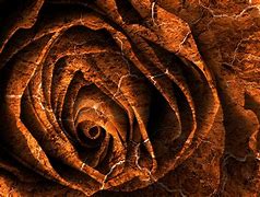 Image result for Girly Rose Gold Wallpapers