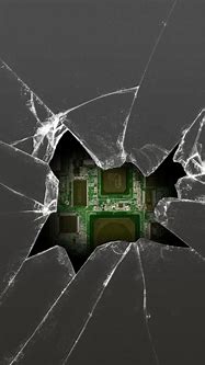 Image result for Cracked Screensavers Phones