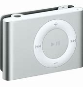 Image result for iPod Shuffle 8th Generation