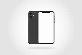 Image result for iPhone 11 Vector Template