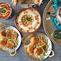 Image result for Ramadan Meals Iftar