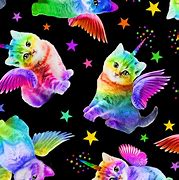 Image result for Fat Unicorn Cat