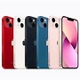 Image result for iPhone 13 Cast Camo