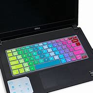 Image result for Dell Laptop Keyboard Case Cases