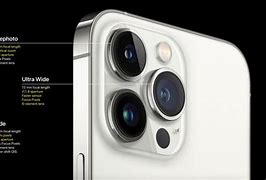 Image result for iPhone 13 Camera App Image