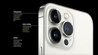 Image result for iPhone iOS 13 Camera