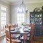 Image result for Country House Dining Room