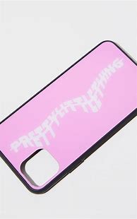 Image result for Bright Pink iPhone 11 Cases