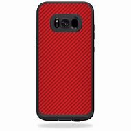 Image result for LifeProof Fre Case for Galaxy 9 Only