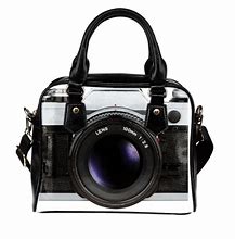 Image result for Cute Camera Bags