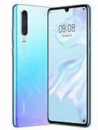 Image result for huawei p30
