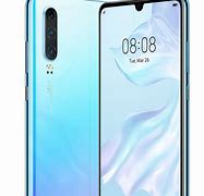 Image result for Mobile Phone Huawei P30
