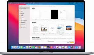 Image result for MacBook Pro Template