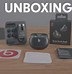 Image result for Wireless Earbud Brands