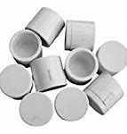 Image result for 5 Inch PVC Pipe Cap