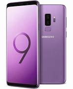 Image result for Samsung S9 Edge Plus