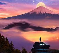 Image result for Scenery 4K Ultra Wide Wallpaper
