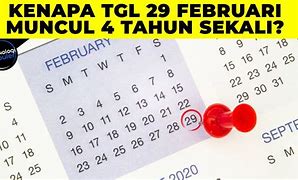 Image result for Tanggal 29