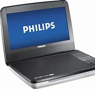 Image result for Philips DVD