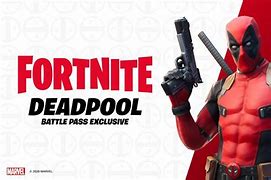 Image result for How to Unlock Deadpool