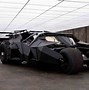 Image result for 66 Batman Adam West Batmobile