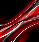 Image result for Red Black Wallpaper HD Windows 10