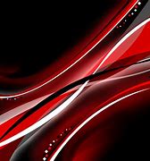 Image result for red abstract wallpapers 1366x768