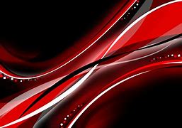 Image result for Red Abstract Pattern Wallpaper