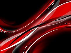 Image result for HD Abstract Red and Black
