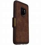 Image result for Shopping Phone Cases