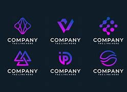 Image result for Abstract Logo Design PC Size