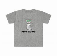 Image result for Cat Meme T-Shirts