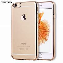 Image result for +Acessories for iPhone 5 Rose Gold