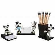 Image result for Mickey Mouse Computer Accessories