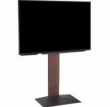 Image result for Cherry 80 Inch TV Stand and Bookcase Combo