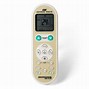 Image result for Saachi 43 Inches Smart TV Remote Control